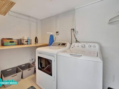 Nautica Blue Spacious 2 bed / 2 bath Walking Distance