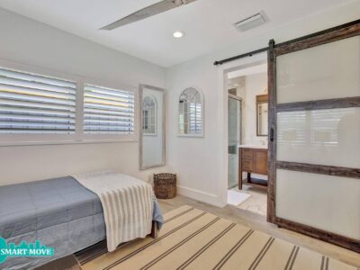 Nautica Blue Spacious 2 bed / 2 bath Walking Distance