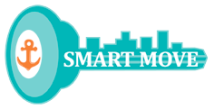 Smart Move Crew Housing & Short Term Rentals