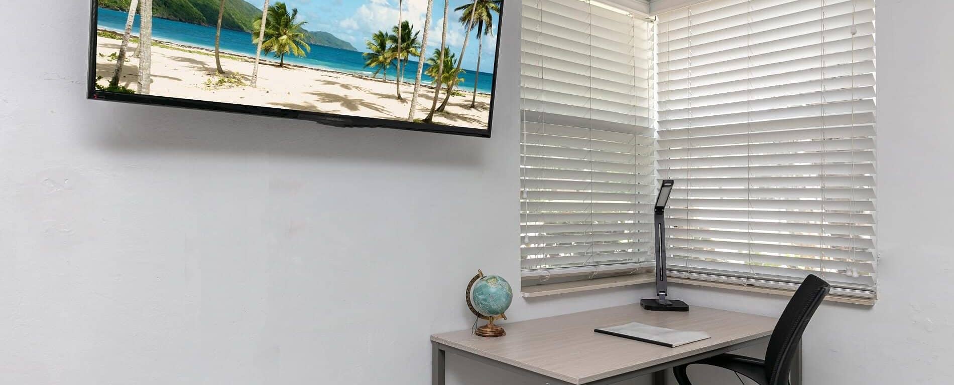 Northern View - Cozy 1 Bed / 1 Bath Downtown Retreat