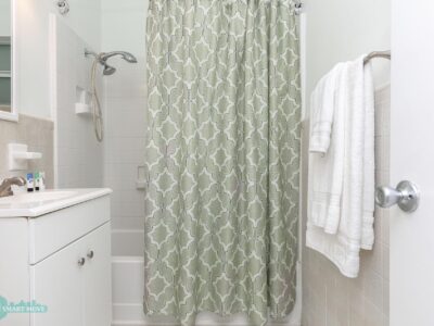 Central View - Cozy 1 Bed / 1 Bath Downtown Retreat