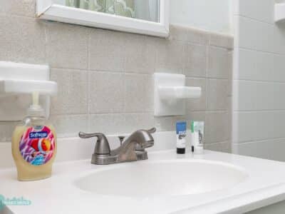 Central View - Cozy 1 Bed / 1 Bath Downtown Retreat