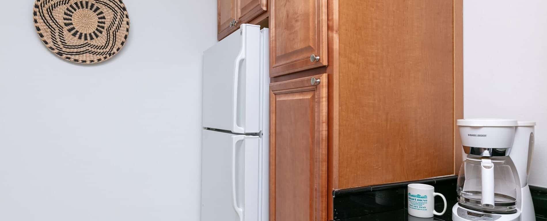 Central View - Cozy 1 Bed / 1 Bath Downtown Retreat
