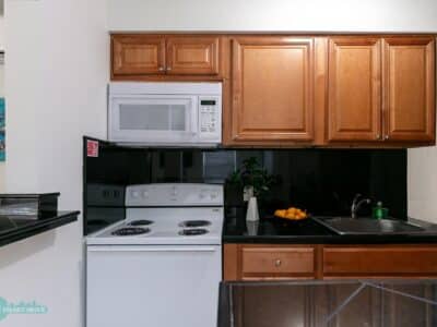 Central View - Cozy 1 Bed / 1 Bath Downtown Retreat