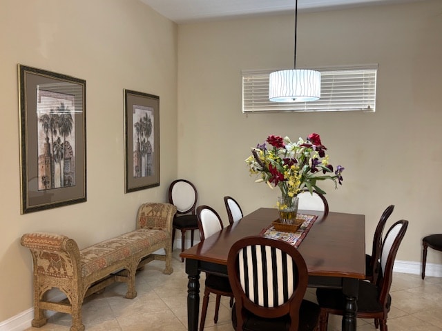 Fantasea - Spacious 4 bedroom / 2.5 bathrooms / Private Free-Standing House