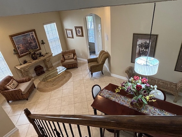 Fantasea - Spacious 4 bedroom / 2.5 bathrooms / Private Free-Standing House
