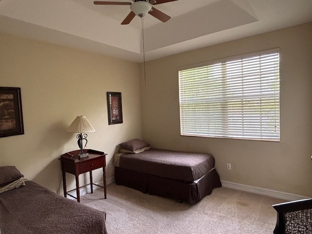 Fantasea - Spacious 4 bedroom / 2.5 bathrooms / Private Free-Standing House
