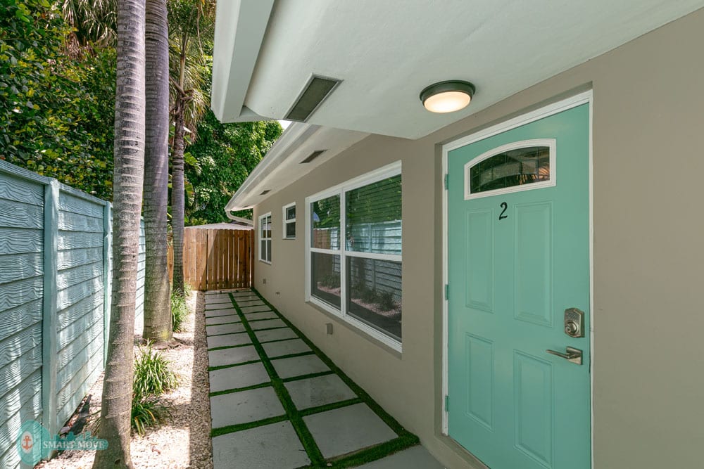 Welcome to Laudy – Stylish 5BR/3BA Fort Lauderdale Private Home Retreat