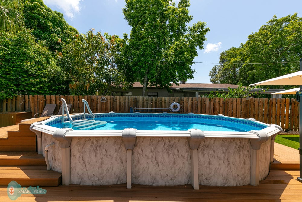 Welcome to Laudy – Stylish 5BR/3BA Fort Lauderdale Private Home Retreat