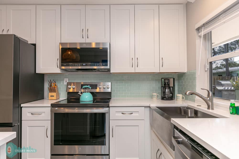 Welcome to Laudy – Stylish 5BR/3BA Fort Lauderdale Private Home Retreat