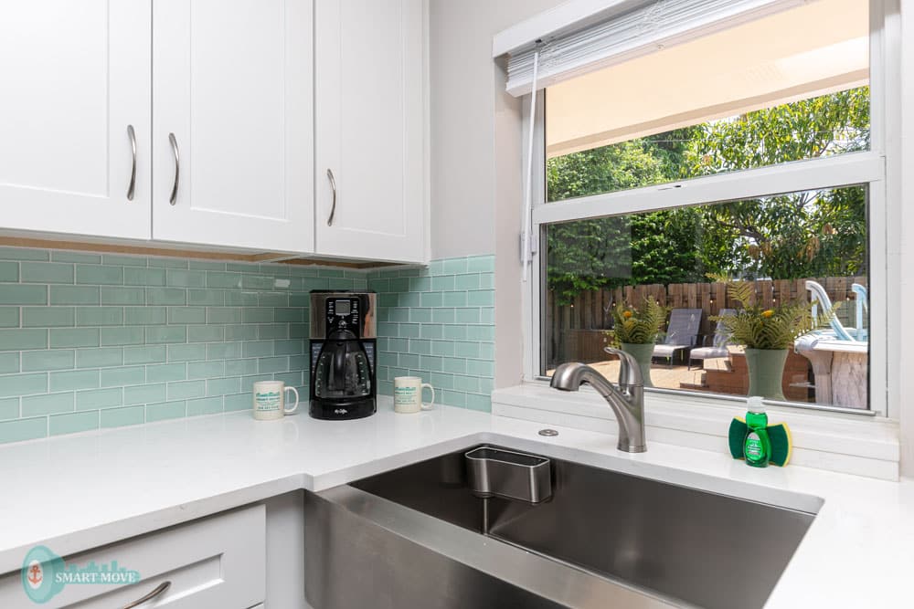 Welcome to Laudy – Stylish 5BR/3BA Fort Lauderdale Private Home Retreat