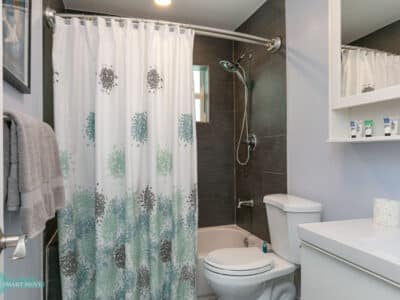 Welcome to Laudy – Stylish 5BR/3BA Fort Lauderdale Private Home Retreat