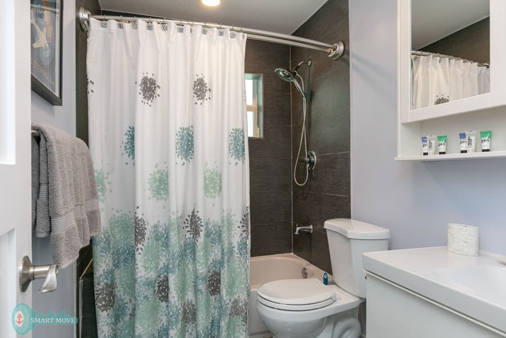 Welcome to Laudy – Stylish 5BR/3BA Fort Lauderdale Private Home Retreat