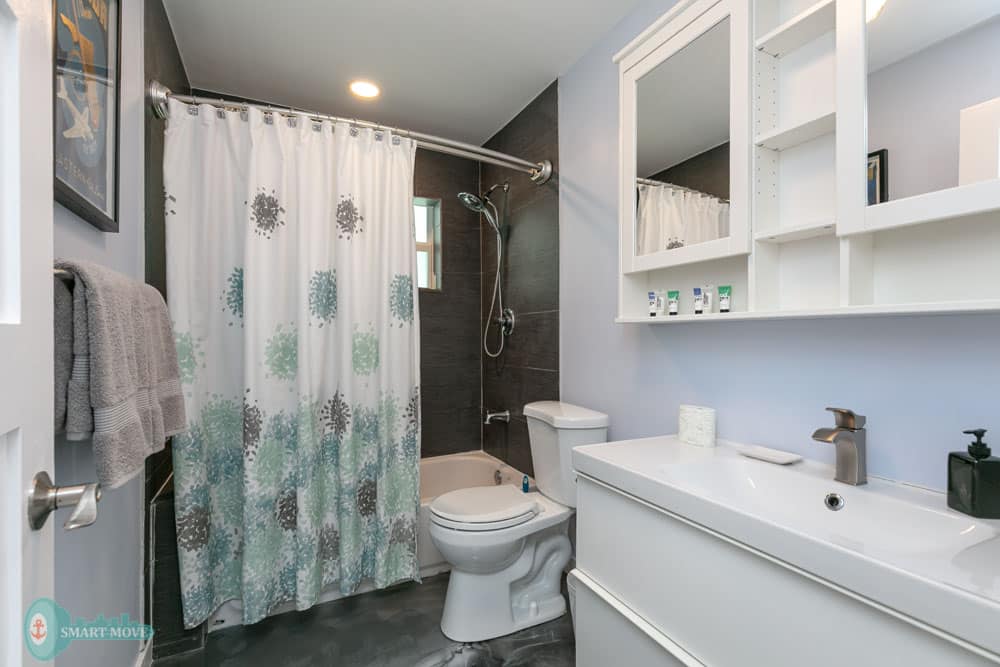 Welcome to Laudy – Stylish 5BR/3BA Fort Lauderdale Private Home Retreat