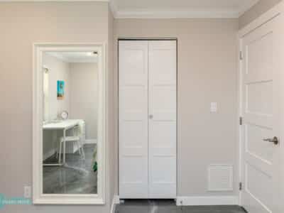 Welcome to Laudy – Stylish 5BR/3BA Fort Lauderdale Private Home Retreat