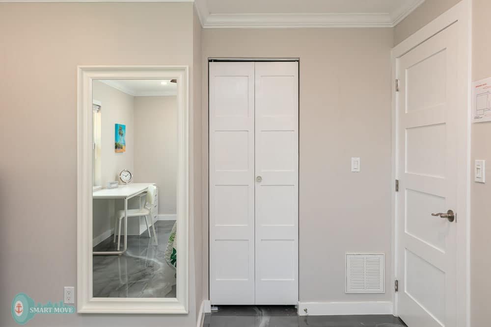 Welcome to Laudy – Stylish 5BR/3BA Fort Lauderdale Private Home Retreat