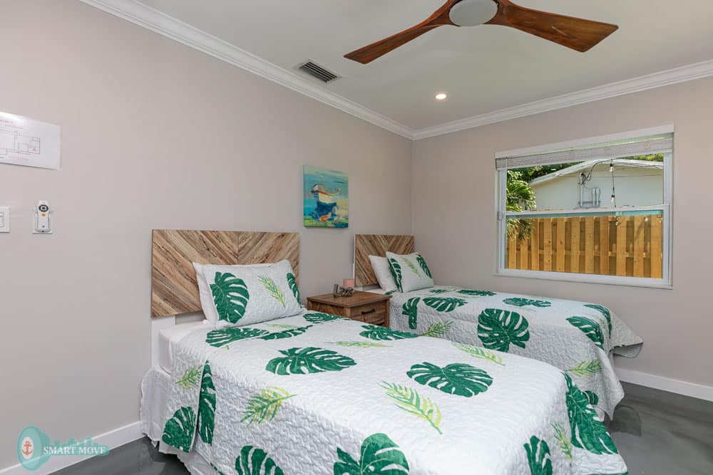 Welcome to Laudy – Stylish 5BR/3BA Fort Lauderdale Private Home Retreat