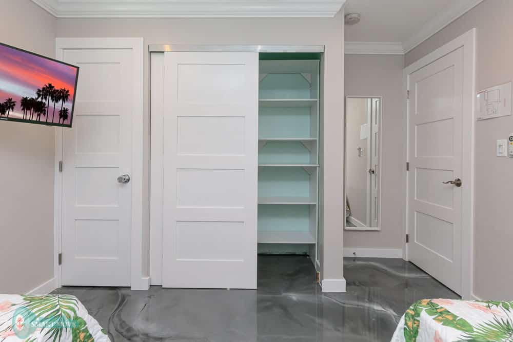 Welcome to Laudy – Stylish 5BR/3BA Fort Lauderdale Private Home Retreat