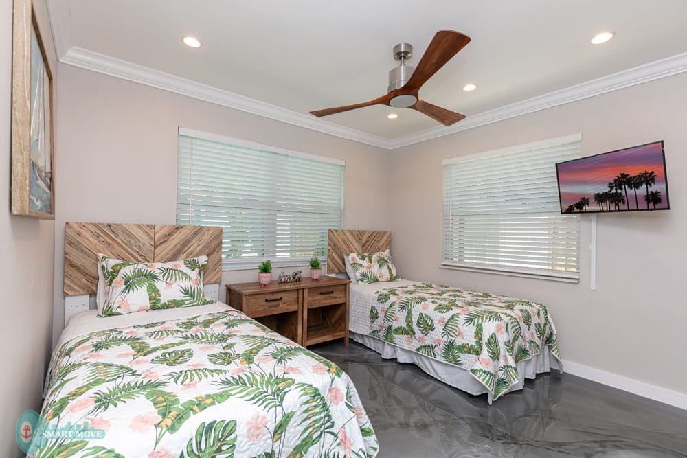 Welcome to Laudy – Stylish 5BR/3BA Fort Lauderdale Private Home Retreat