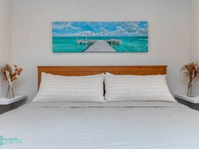 Welcome to Laudy – Stylish 5BR/3BA Fort Lauderdale Private Home Retreat