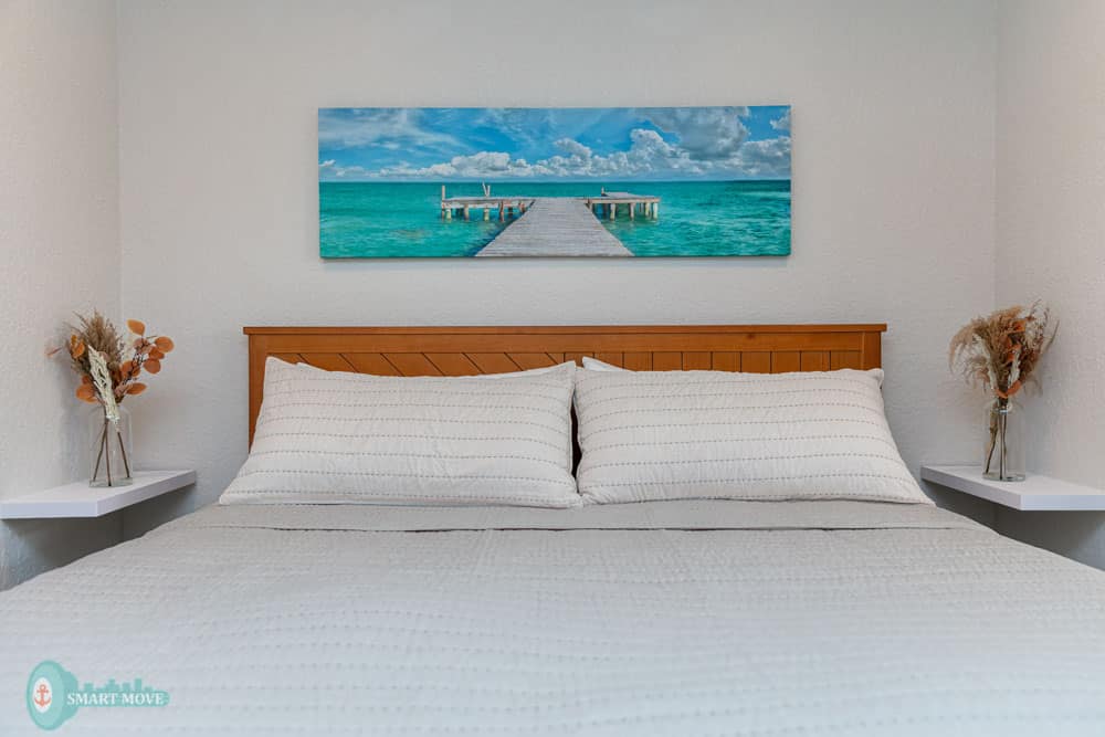 Welcome to Laudy – Stylish 5BR/3BA Fort Lauderdale Private Home Retreat