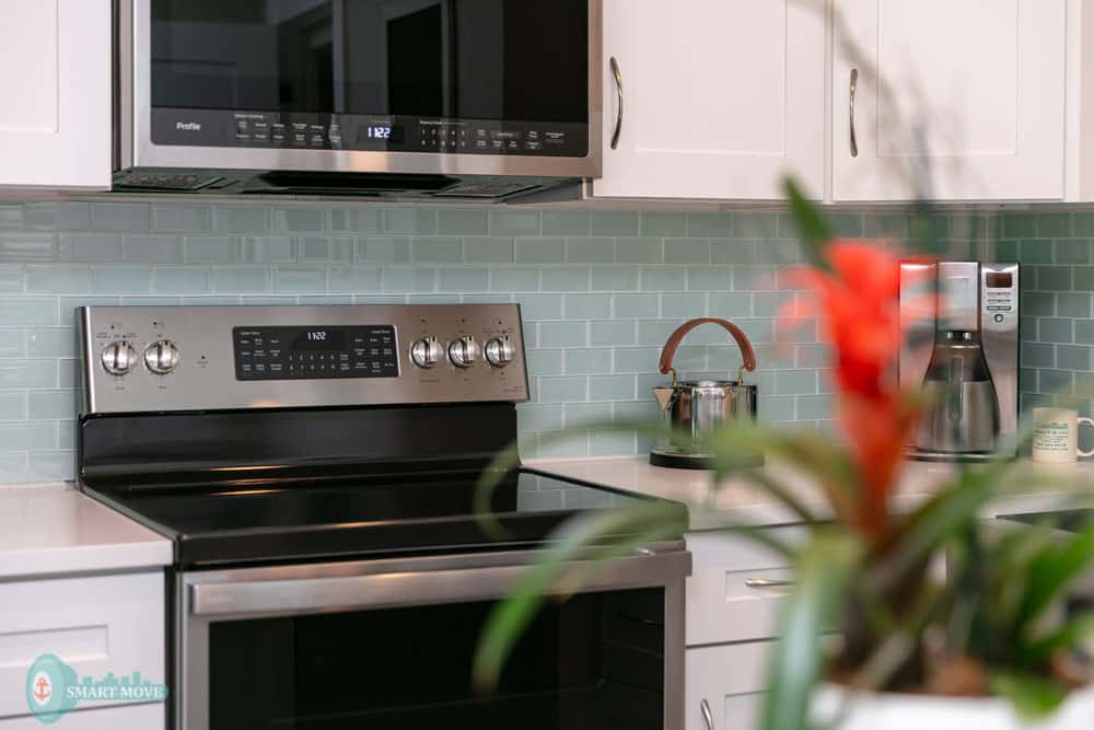 Welcome to Laudy – Stylish 5BR/3BA Fort Lauderdale Private Home Retreat