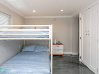 Welcome to Laudy – Stylish 5BR/3BA Fort Lauderdale Private Home Retreat