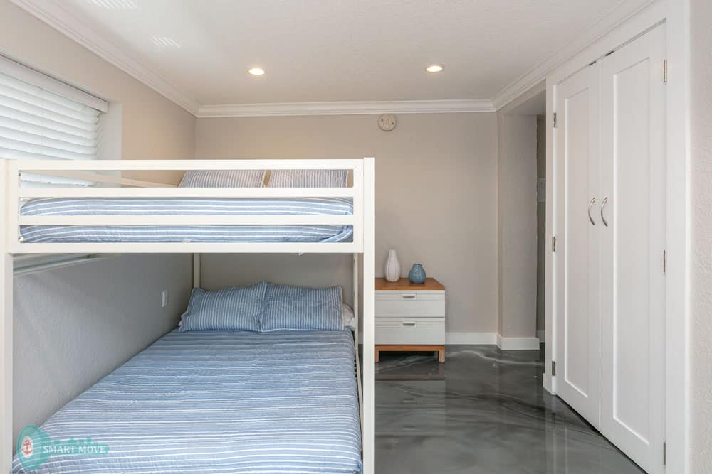 Welcome to Laudy – Stylish 5BR/3BA Fort Lauderdale Private Home Retreat