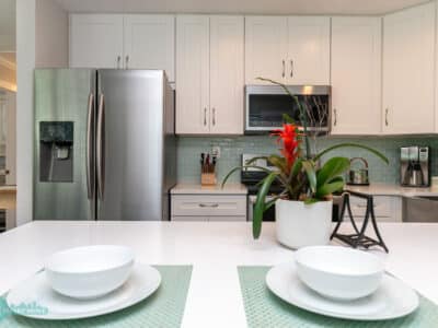 Welcome to Laudy – Stylish 5BR/3BA Fort Lauderdale Private Home Retreat