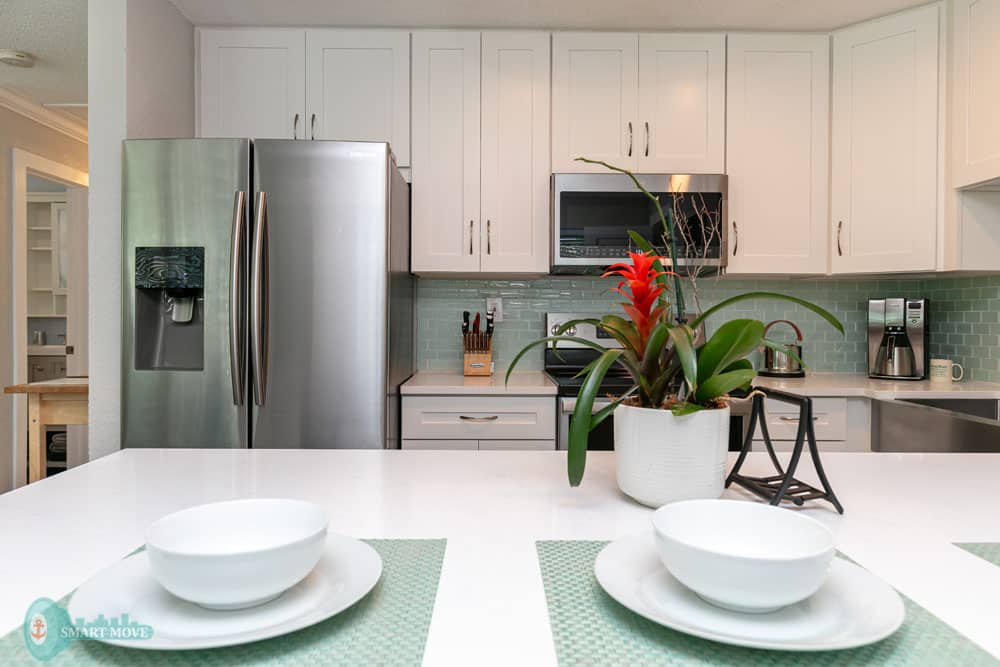 Welcome to Laudy – Stylish 5BR/3BA Fort Lauderdale Private Home Retreat