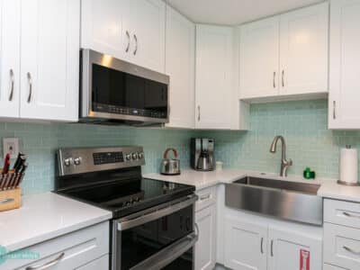 Welcome to Laudy – Stylish 5BR/3BA Fort Lauderdale Private Home Retreat