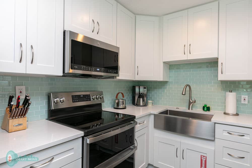 Welcome to Laudy – Stylish 5BR/3BA Fort Lauderdale Private Home Retreat