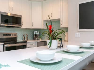 Welcome to Laudy – Stylish 5BR/3BA Fort Lauderdale Private Home Retreat