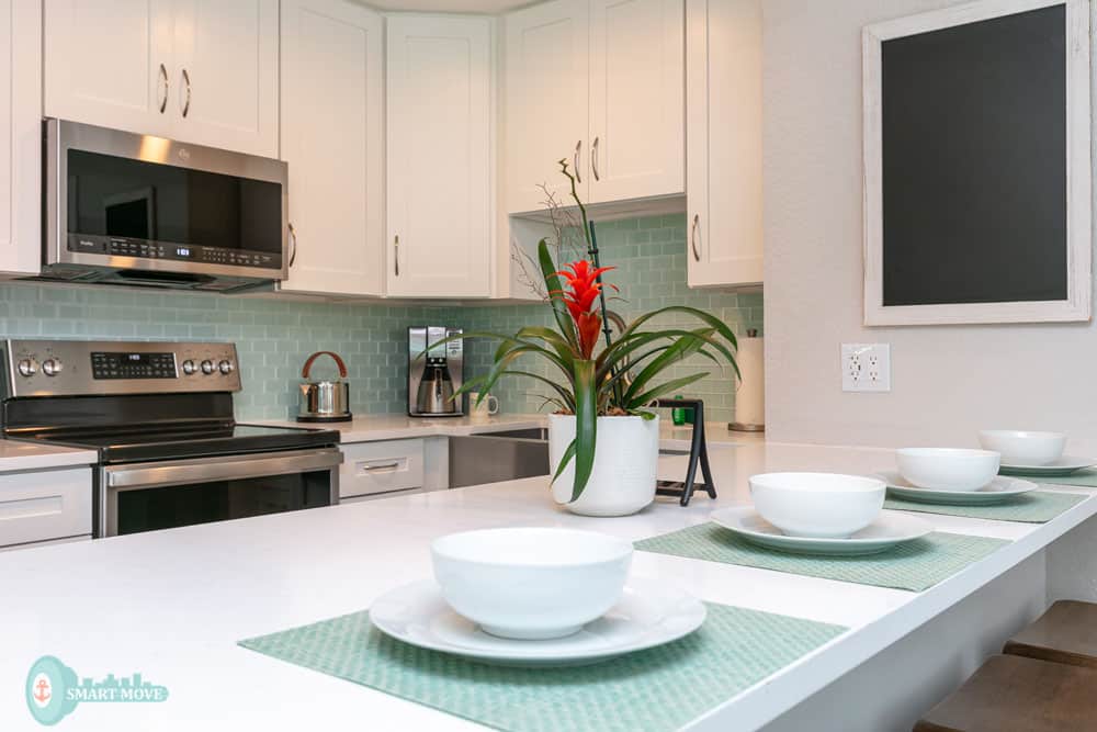 Welcome to Laudy – Stylish 5BR/3BA Fort Lauderdale Private Home Retreat