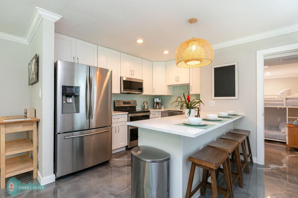 Welcome to Laudy – Stylish 5BR/3BA Fort Lauderdale Private Home Retreat