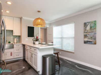 Welcome to Laudy – Stylish 5BR/3BA Fort Lauderdale Private Home Retreat