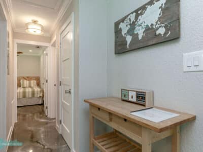 Welcome to Laudy – Stylish 5BR/3BA Fort Lauderdale Private Home Retreat