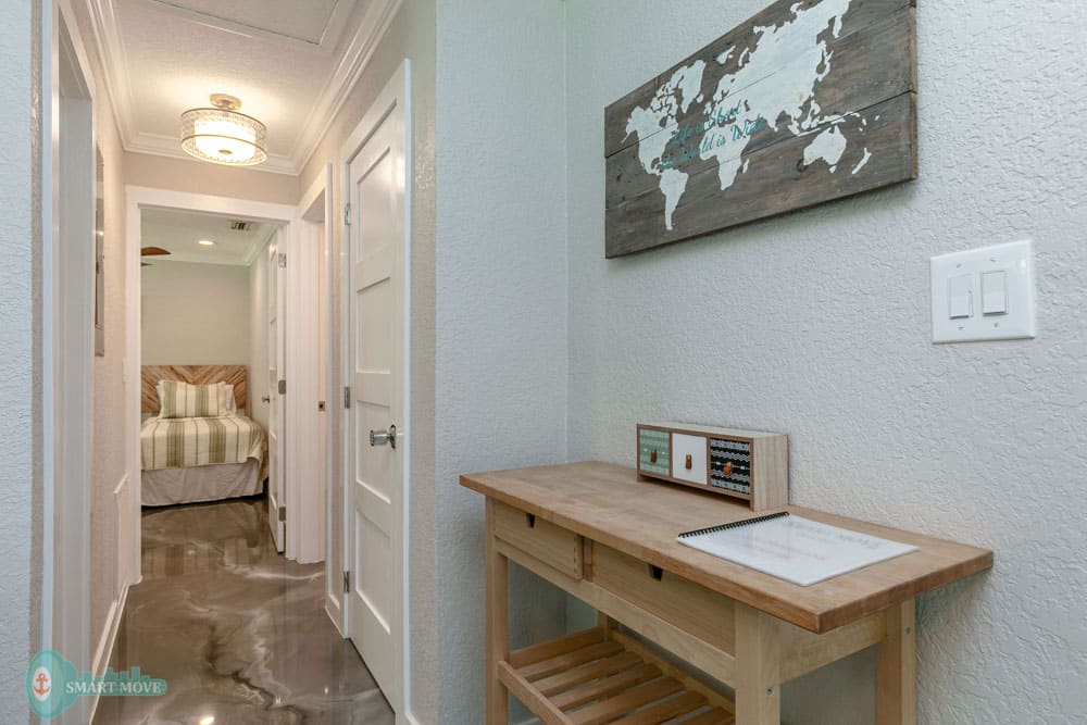 Welcome to Laudy – Stylish 5BR/3BA Fort Lauderdale Private Home Retreat