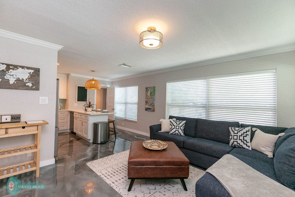 Welcome to Laudy – Stylish 5BR/3BA Fort Lauderdale Private Home Retreat