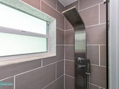 Welcome to Laudy – Stylish 5BR/3BA Fort Lauderdale Private Home Retreat