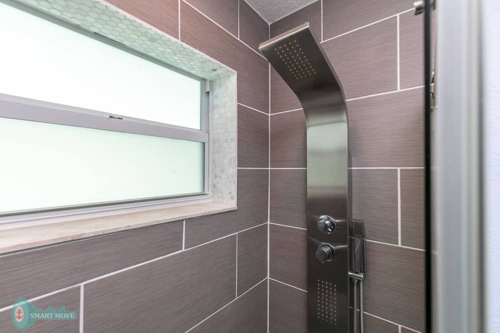 Welcome to Laudy – Stylish 5BR/3BA Fort Lauderdale Private Home Retreat