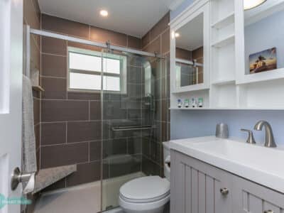 Welcome to Laudy – Stylish 5BR/3BA Fort Lauderdale Private Home Retreat