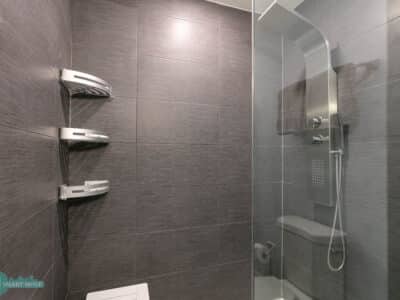 Welcome to Laudy – Stylish 5BR/3BA Fort Lauderdale Private Home Retreat