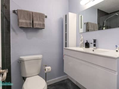 Welcome to Laudy – Stylish 5BR/3BA Fort Lauderdale Private Home Retreat