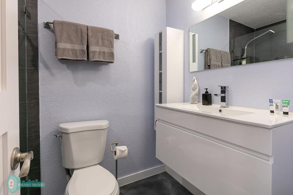 Welcome to Laudy – Stylish 5BR/3BA Fort Lauderdale Private Home Retreat