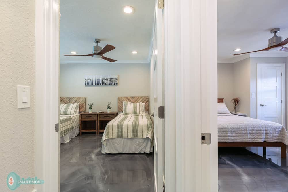 Welcome to Laudy – Stylish 5BR/3BA Fort Lauderdale Private Home Retreat