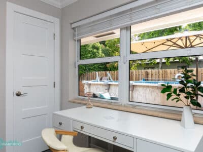 Welcome to Laudy – Stylish 5BR/3BA Fort Lauderdale Private Home Retreat