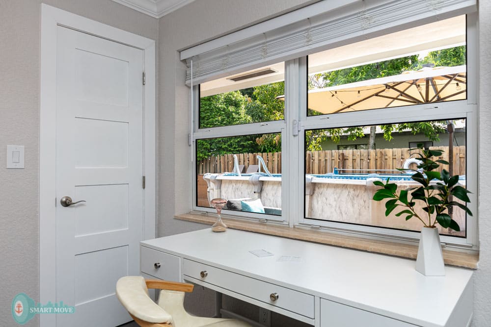 Welcome to Laudy – Stylish 5BR/3BA Fort Lauderdale Private Home Retreat