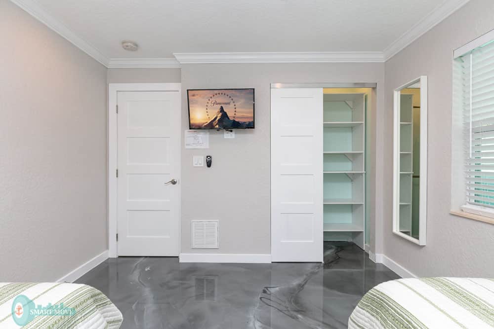 Welcome to Laudy – Stylish 5BR/3BA Fort Lauderdale Private Home Retreat