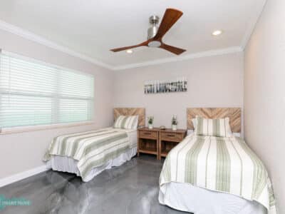 Welcome to Laudy – Stylish 5BR/3BA Fort Lauderdale Private Home Retreat